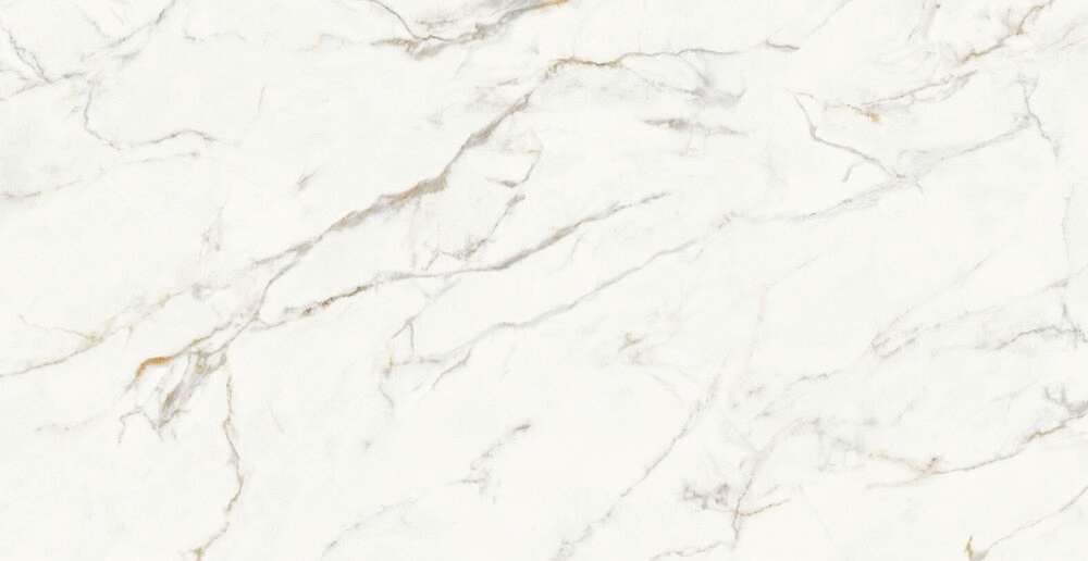 286HM5P Calacatta Oro Lev Ret 120x280 NuovoCorso