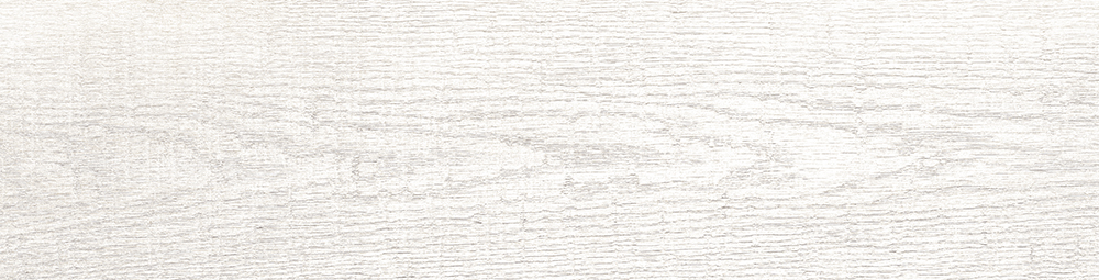 15AL0064 Albus Белый 60x15 Global Tile