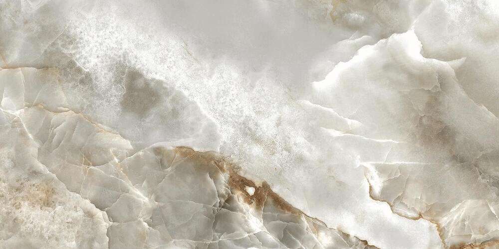 PC207 Cork Beige Punch-Carving 600х1200х9 PrimaVera