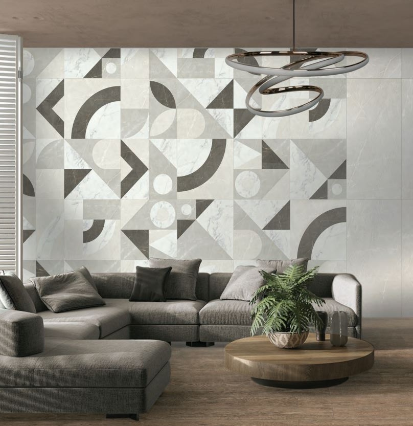 Velvet Marble La Fenice