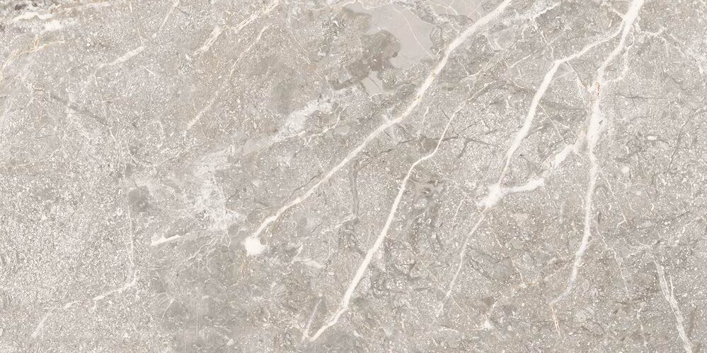 Deia GP бежевый 300х600 Beryoza Ceramica