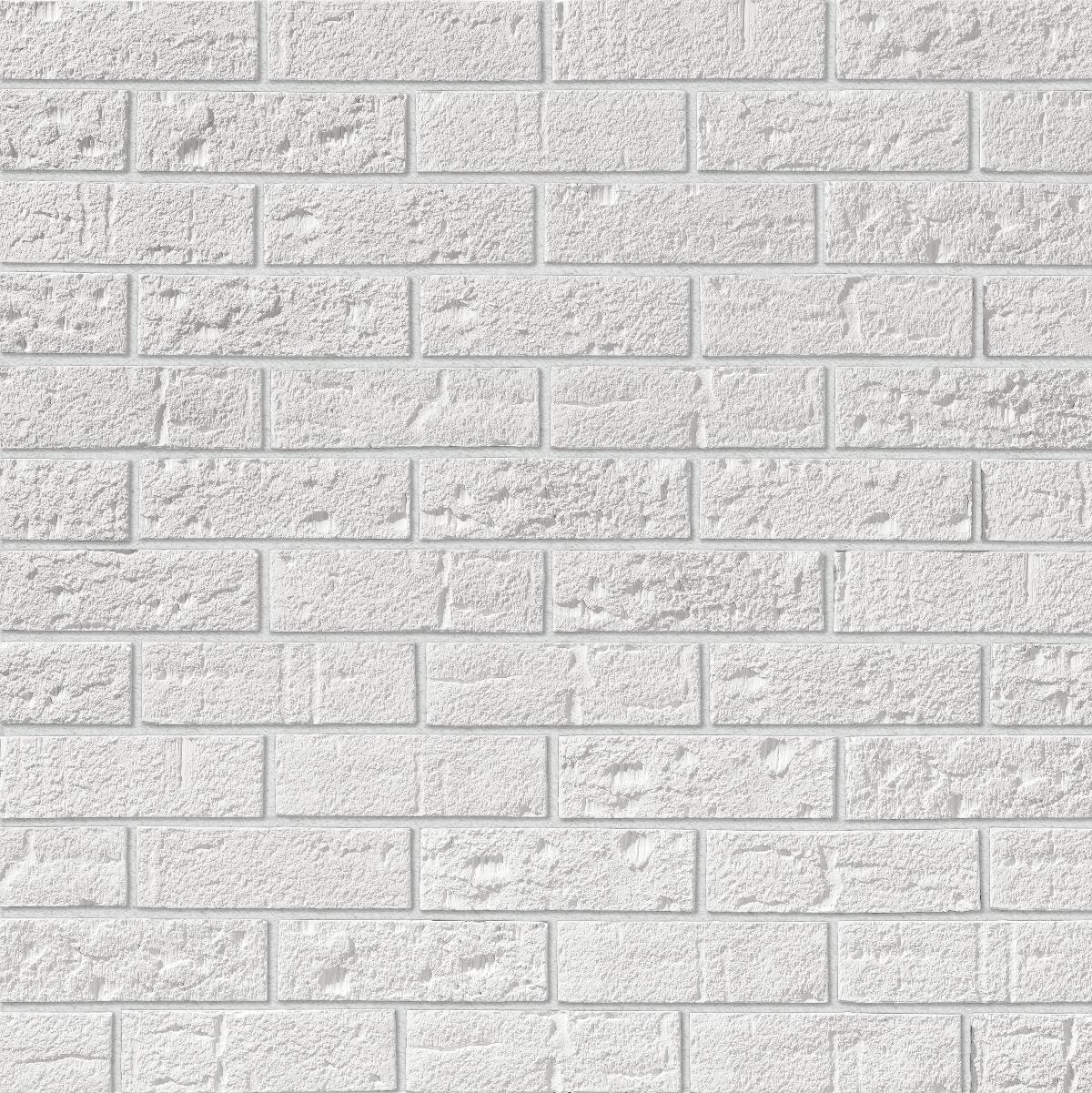Декоративный кирпич Плоскость Перт 100 23,5x7x1,2 Leonardo Stone
