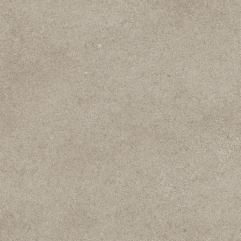 768363 Sensi Ivory Lithos Ret 80x80 Casa Dolce Casa