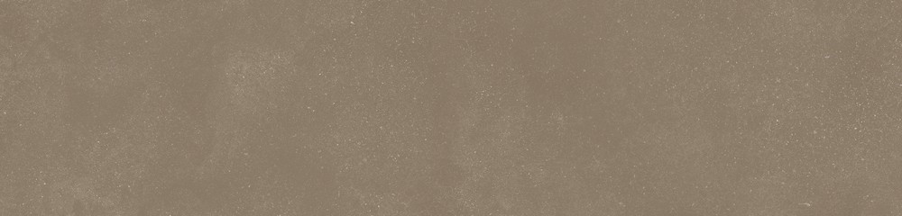 23803 Alley Mud/24X100/R 24x100 Peronda фото 4