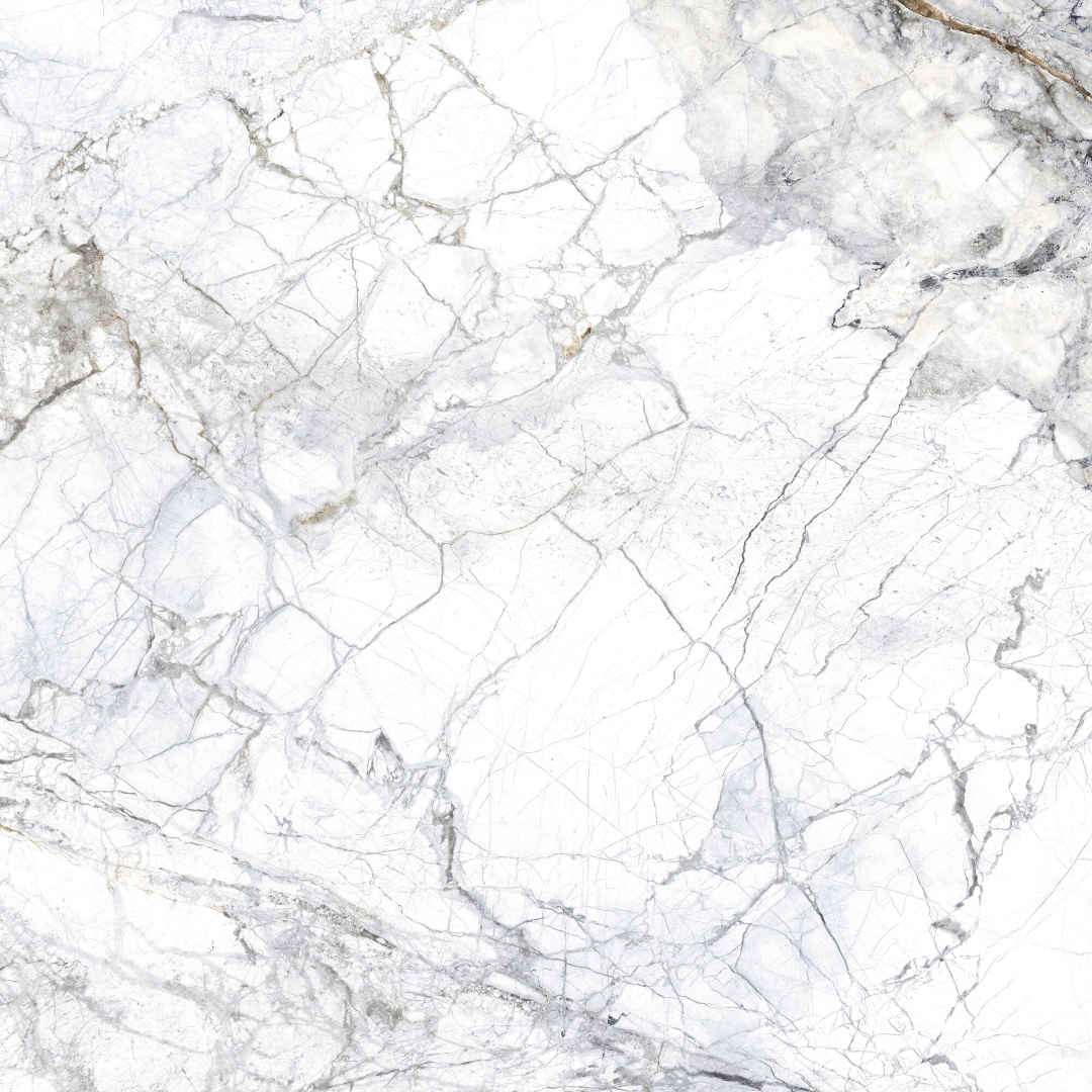 27511 Supreme White SP/R 100x100 Peronda фото 8