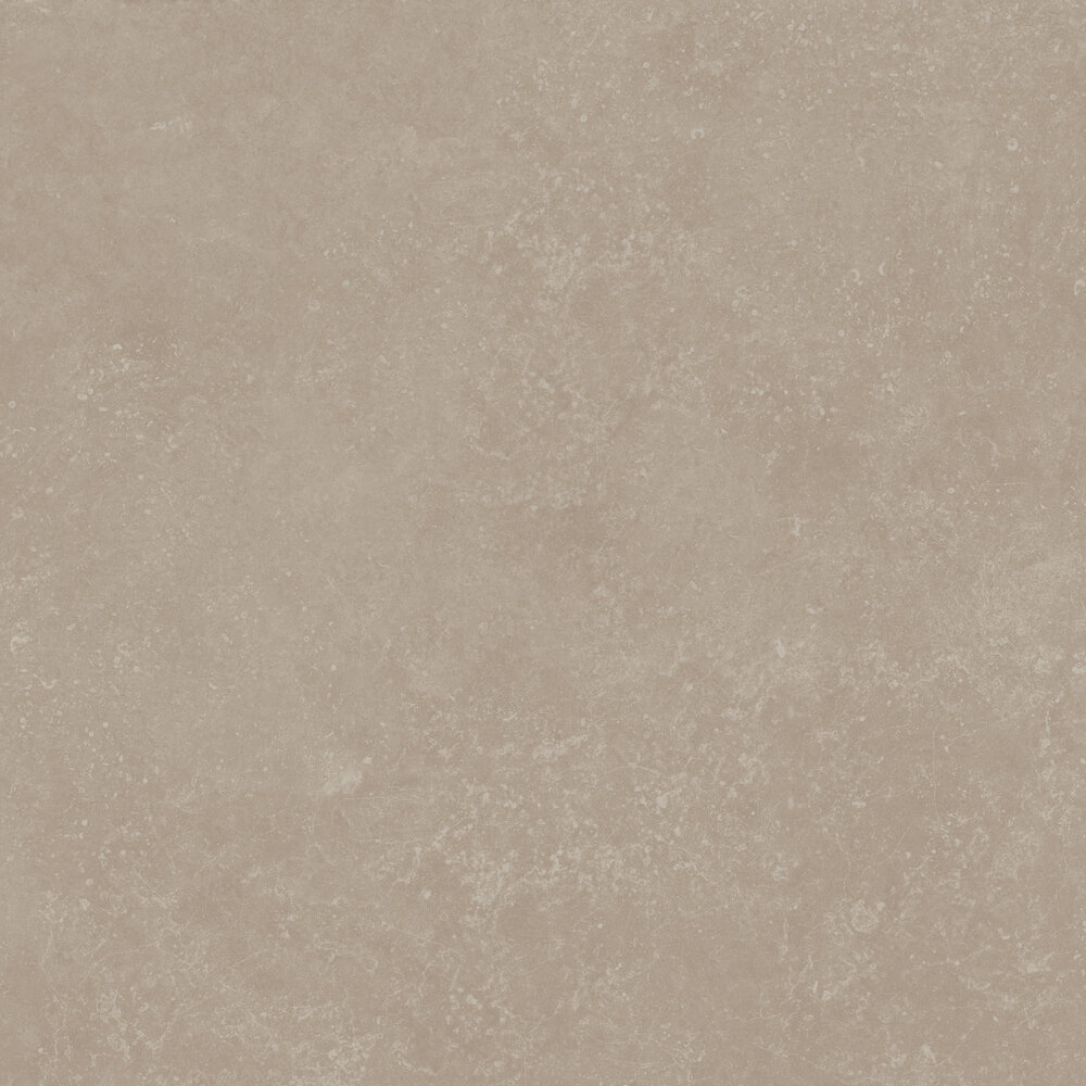 KM6060G0261R Касабланка UP бежевый светлый матовый обрезной 60x60x0,9 Kerama Marazzi