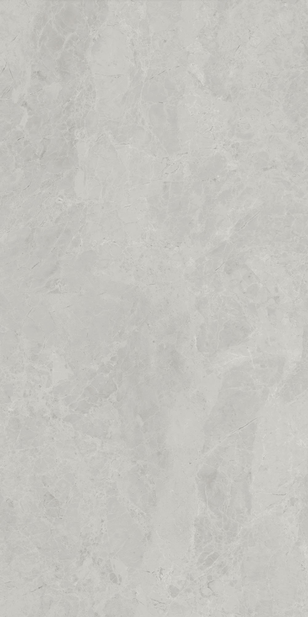 48009R Риальто серый светлый глянцевый обрезной 40x80x1 Kerama Marazzi