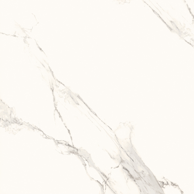 12210R Carving 60x60 Maimoon Ceramica