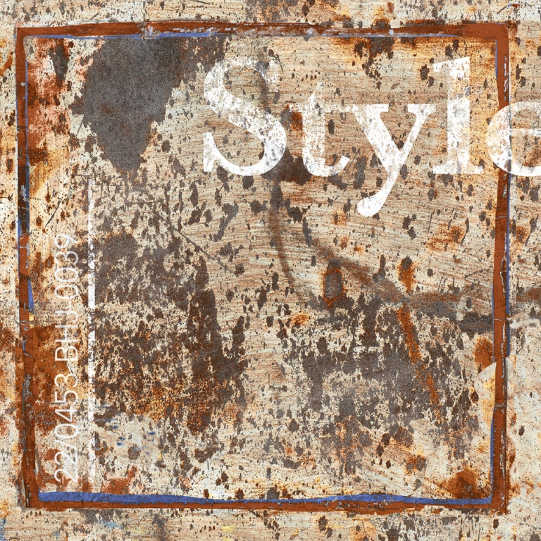 25372 T.Oxik/19.5/R 19.5X19.5 Peronda фото 7