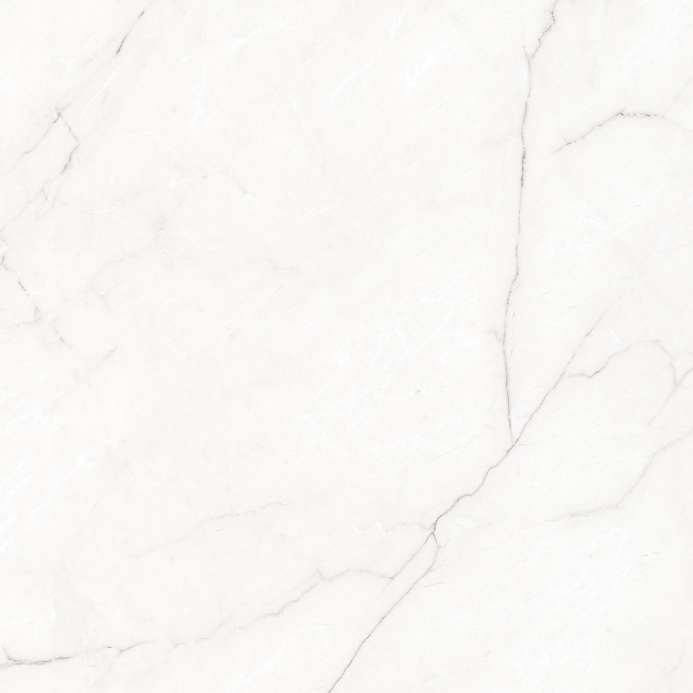 010400001461 Опера Белый КГ 01 600х600х9 Gracia Ceramica фото 6