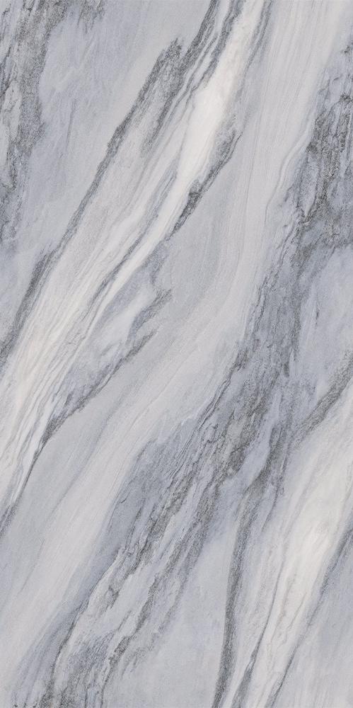 R0014-GL Macael Grey полированный 600x1200 AVS