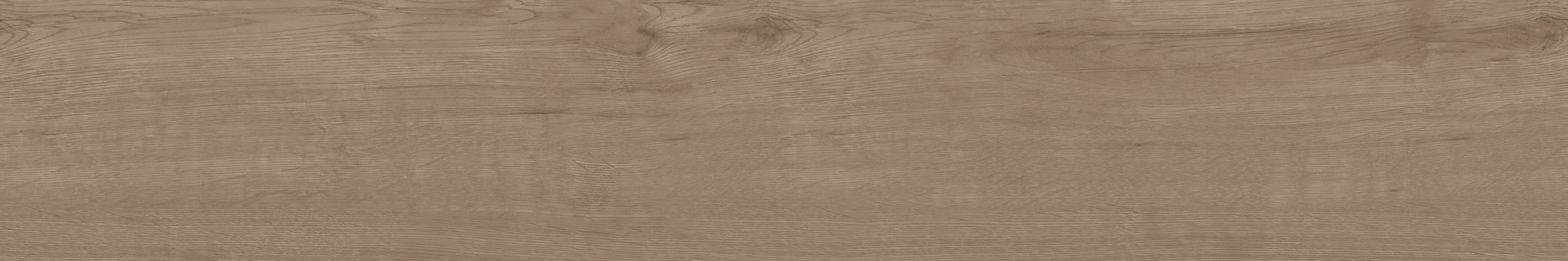 CW03 Classic Wood неполированный 19.4х120х1 Estima