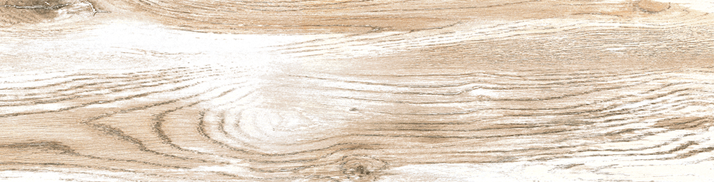 15ST0065 Stain GT Коричневый 15*60 Global Tile