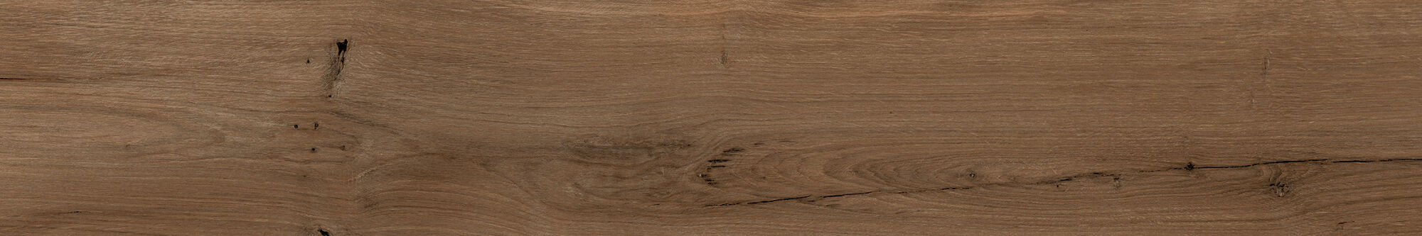 39196 Mumble-T/19,5X121X0,9/R 19,5x121 Peronda фото 20