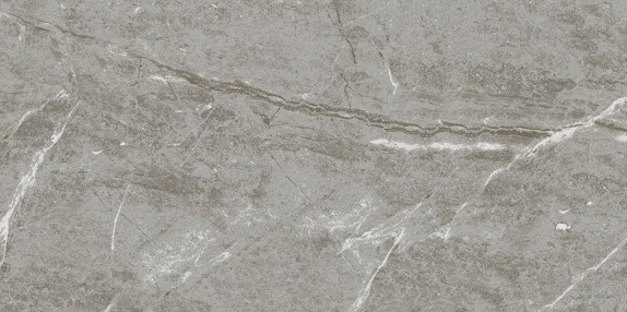 60-120CBP5673CM Travertino Classico POL 120x60 BODE