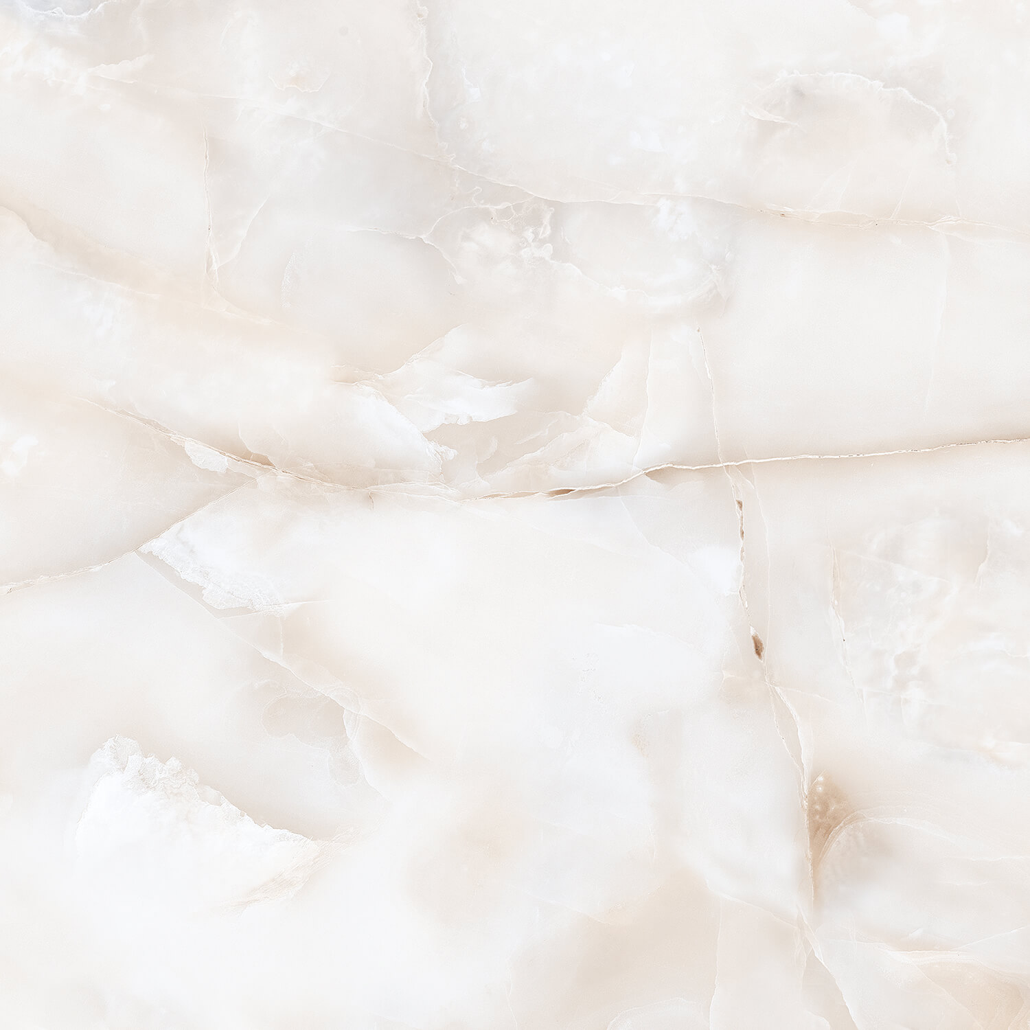 Antisky 1 Polished 9mm 60x60 A-Ceramica