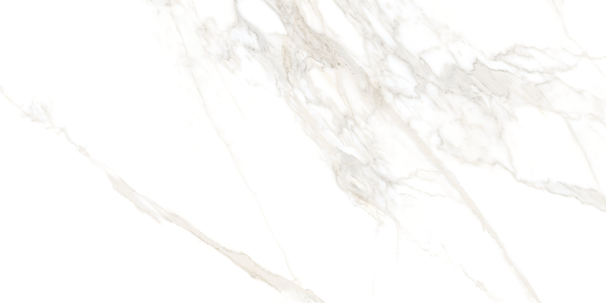 27275 Torano Gold/60x120/EP 60x120 Peronda фото 5