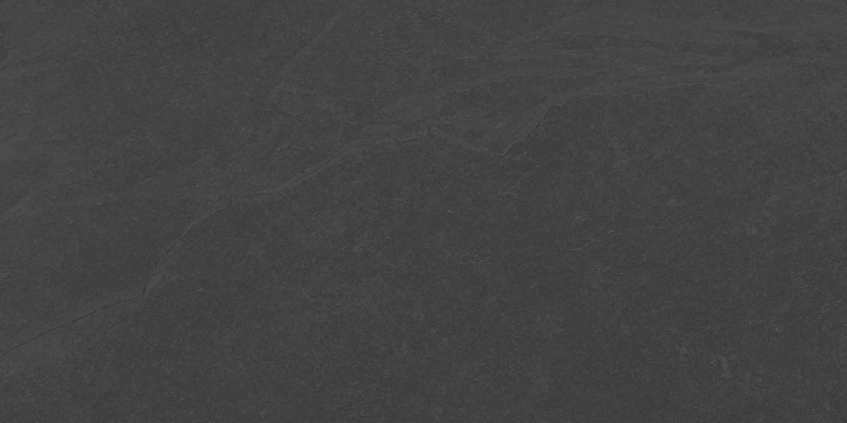 Badrock Shadow Pro графитовый R10Soft CB 60х120 Laparet
