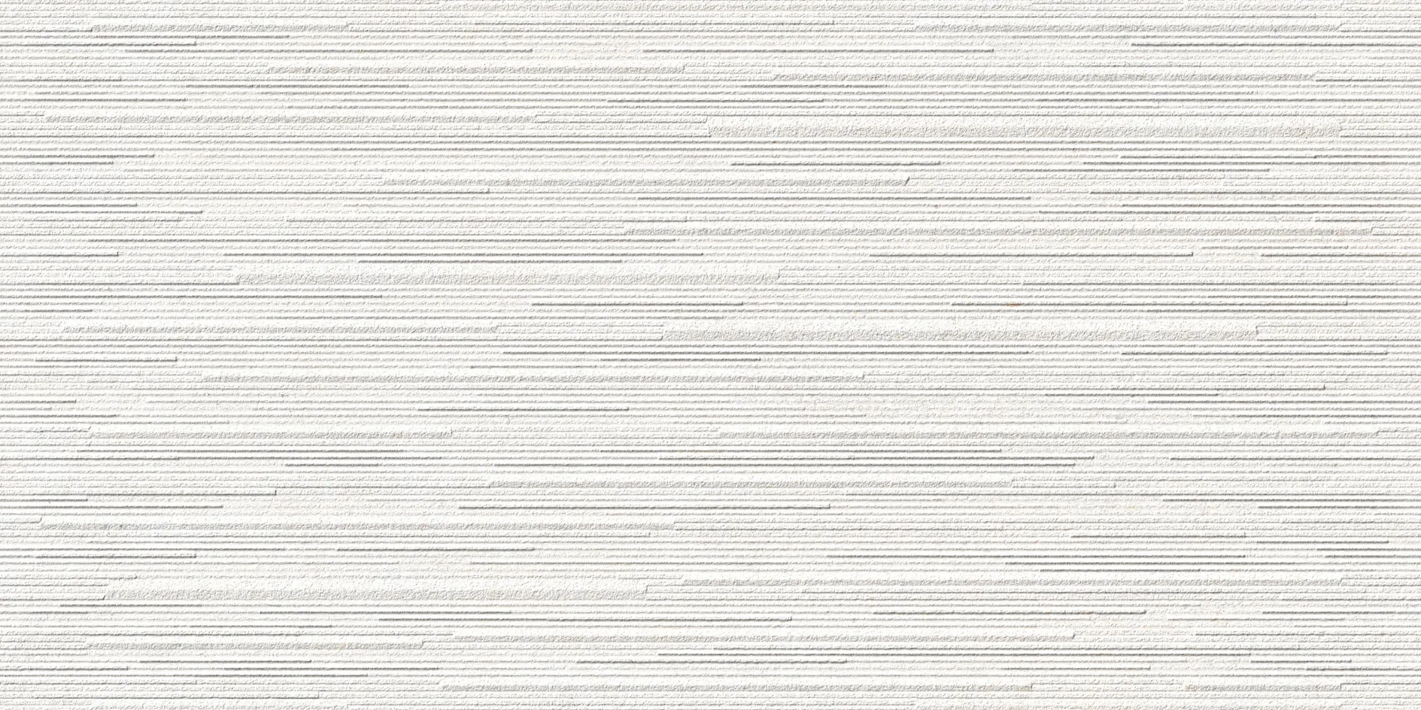 43430 Versa White Decor SP/60X120X0,9/C/R 60x120 Peronda