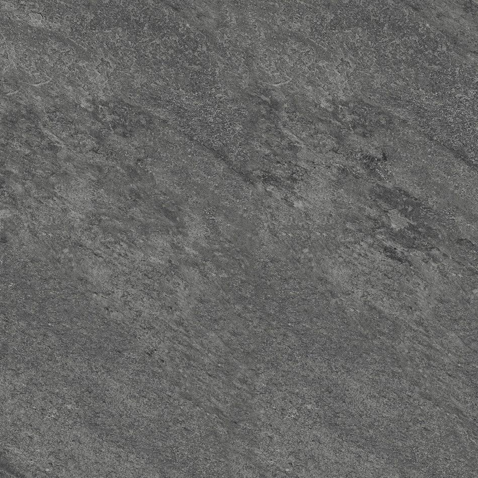 N60016 Arizona Black 2 cm 60x60 Neodom фото 6