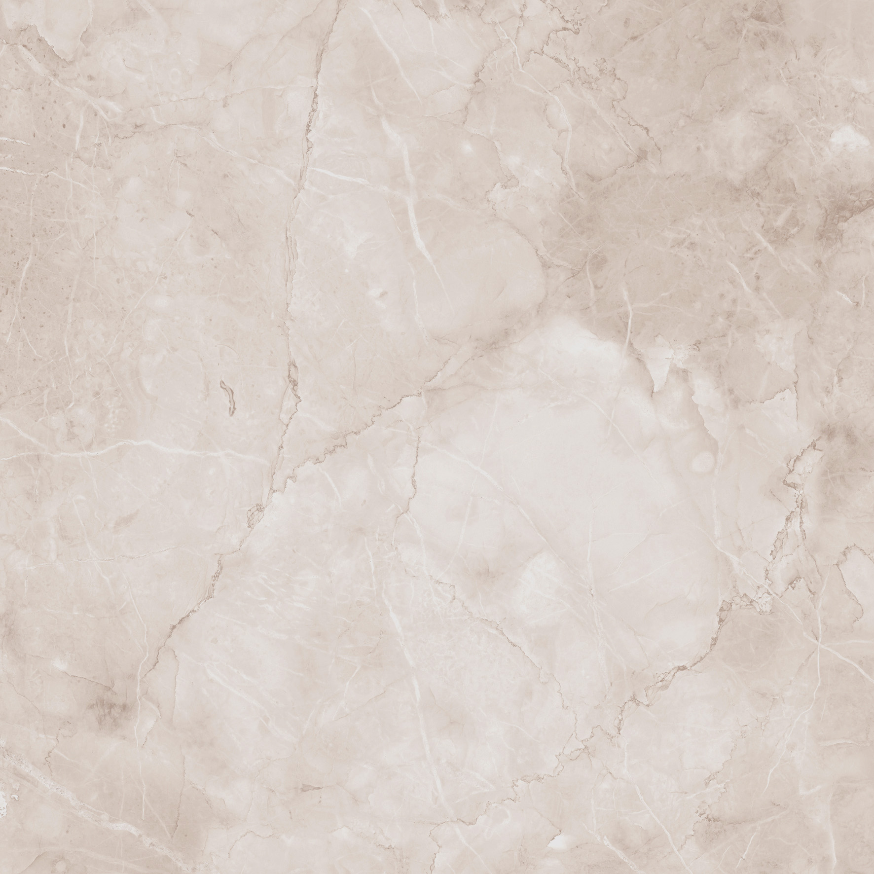 CR6017-A Micado Crema Carving 60x60 Arcadia Ceramica фото 10