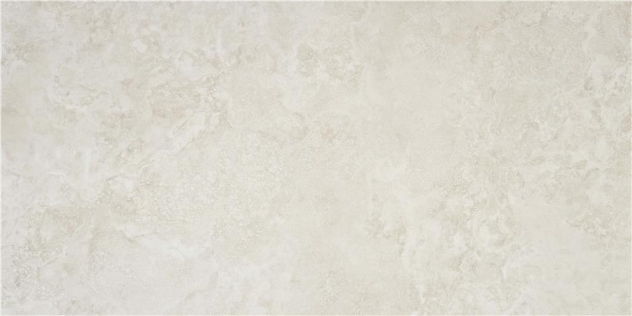 Premiere Ivory Matt 60x120 STN Ceramica