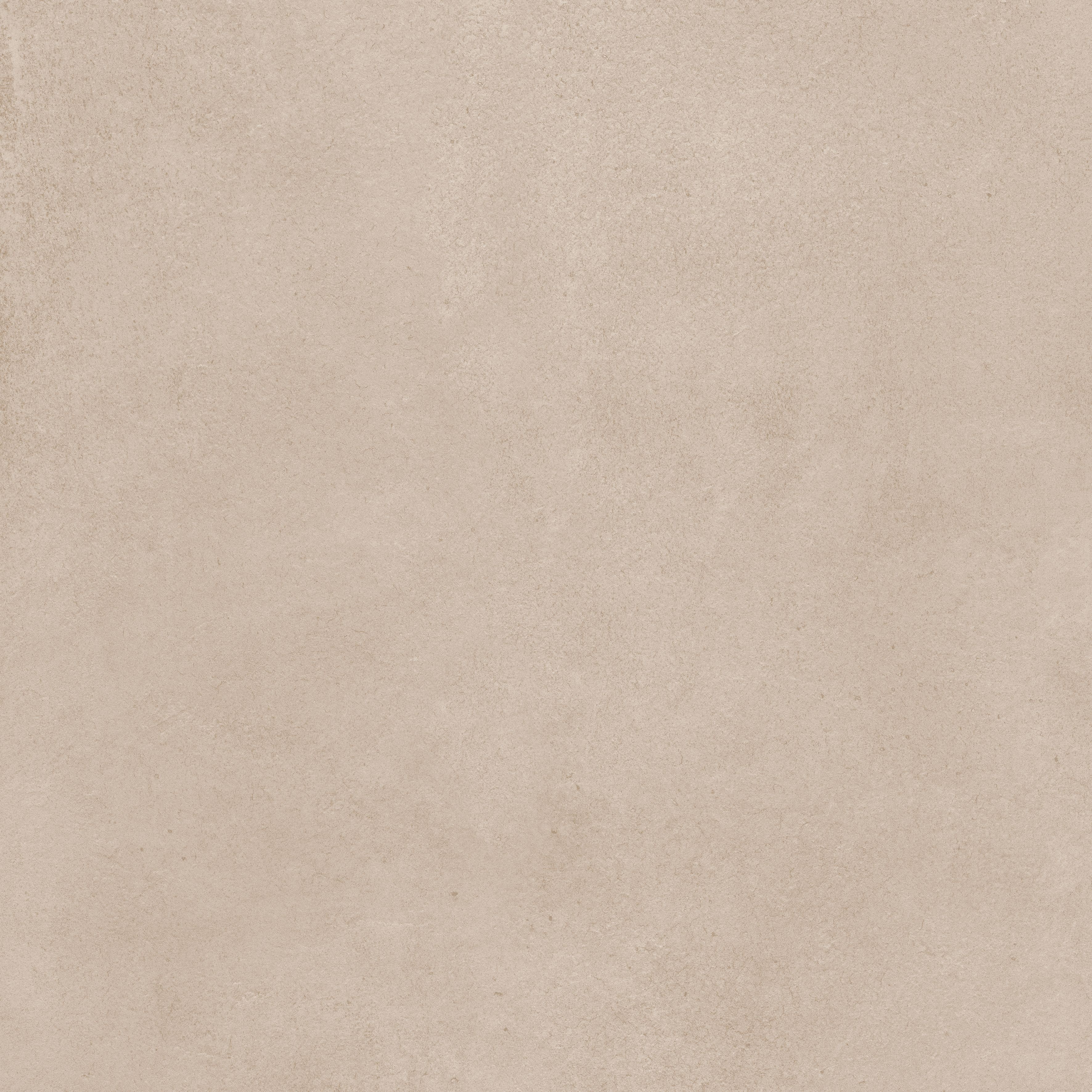 209 Этернум Беж 60x60 Eurotile Ceramica фото 2