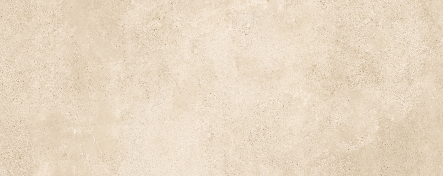 100371215 Verona Marfil 59.6х150 Porcelanosa