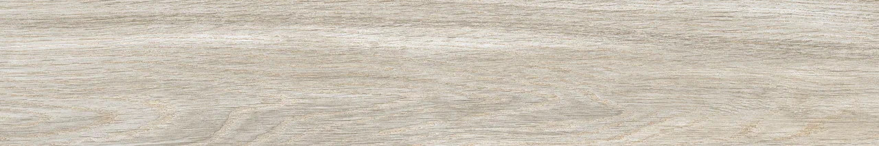 AB 1169W Forest Essenze Grey 1200x200 Absolut Gres