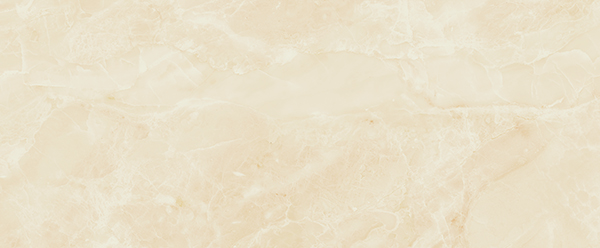 Palladio beige 01 25*60 Gracia Ceramica