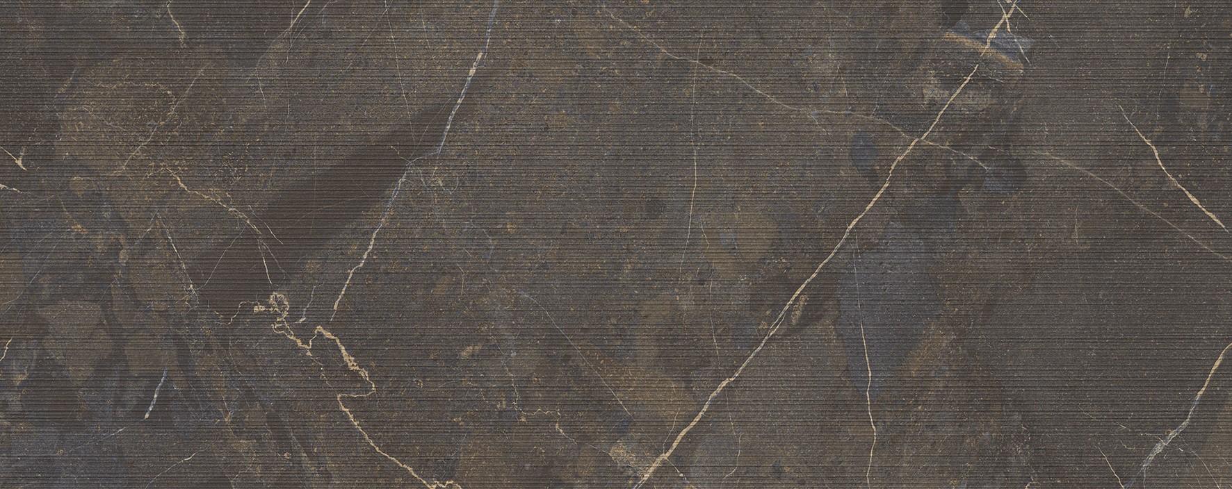 100388611 Brescia Moka Line 59.6х150 Porcelanosa фото 3