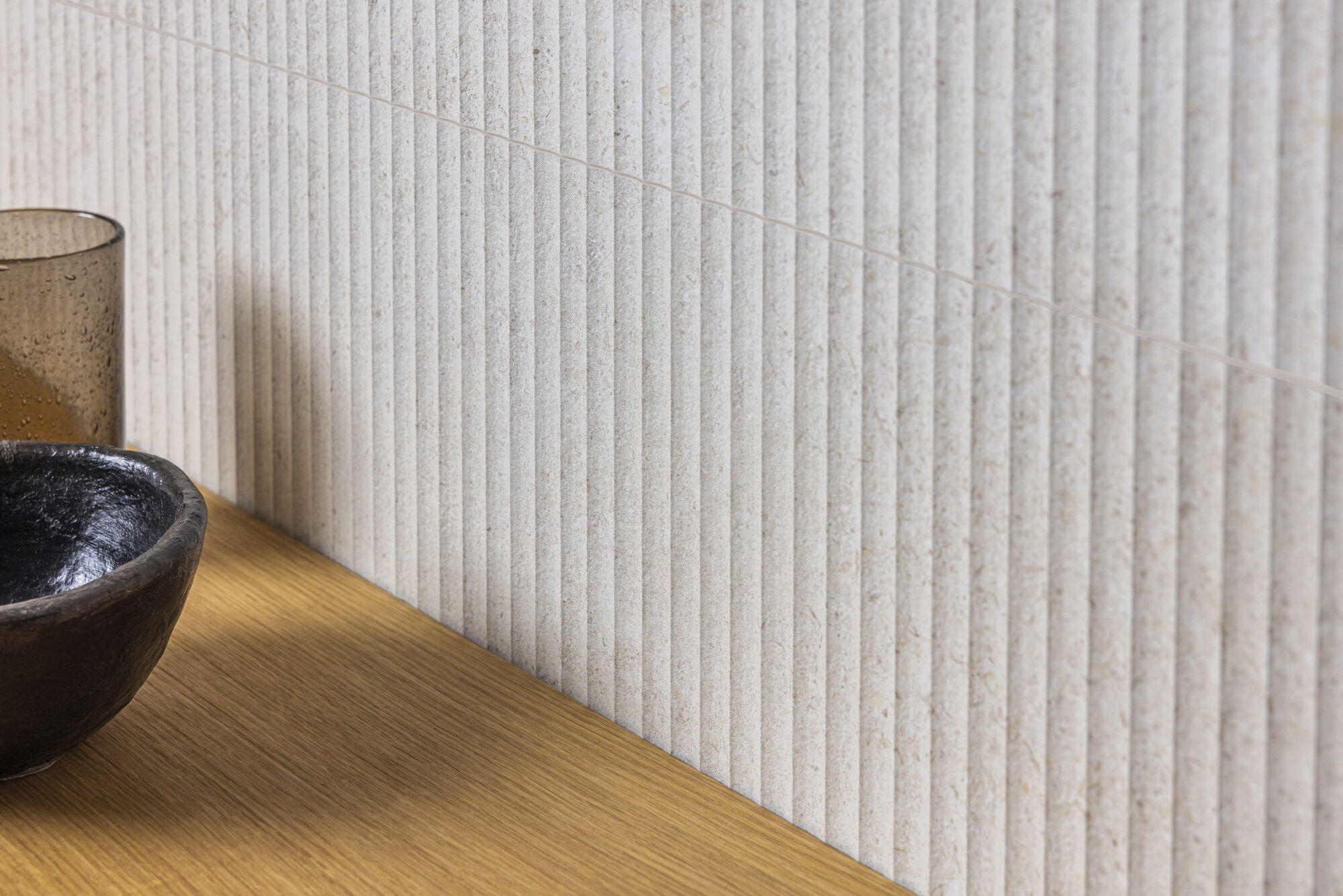 Versa Peronda фото 12