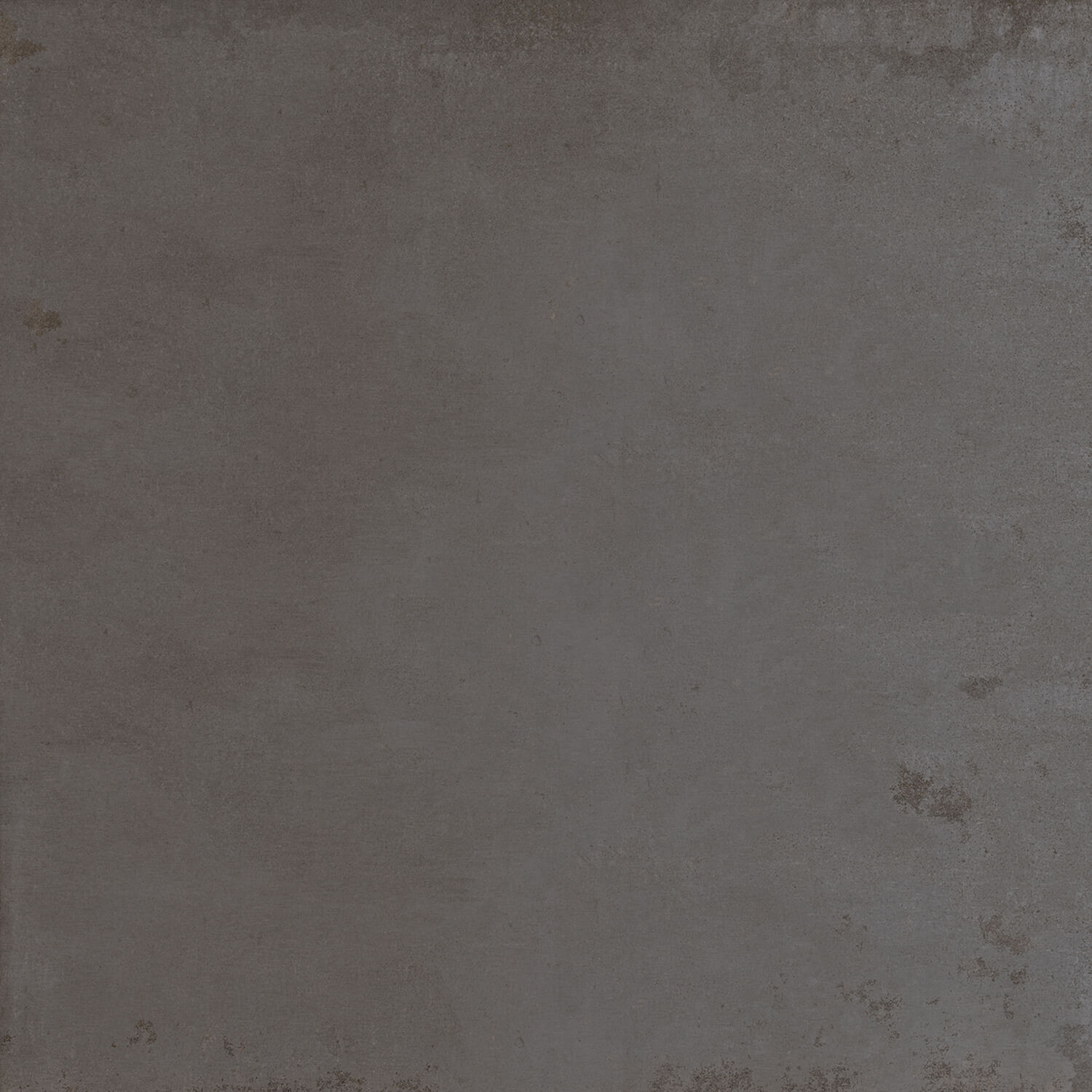 100304737 Steel Antracita 120x120 Porcelanosa
