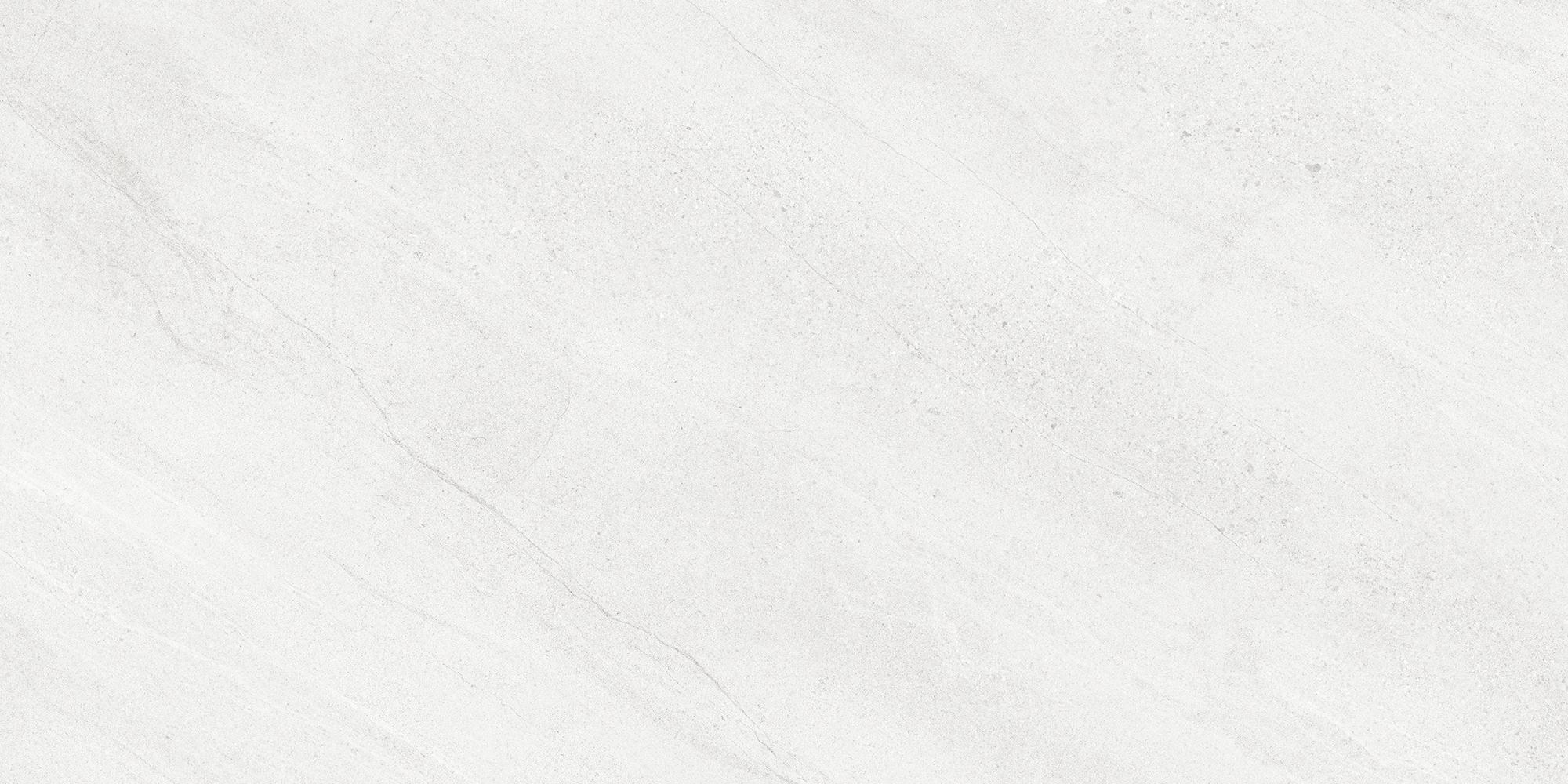 Dart Bianco Matt 60x120 Navarti (Kerlife) фото 4