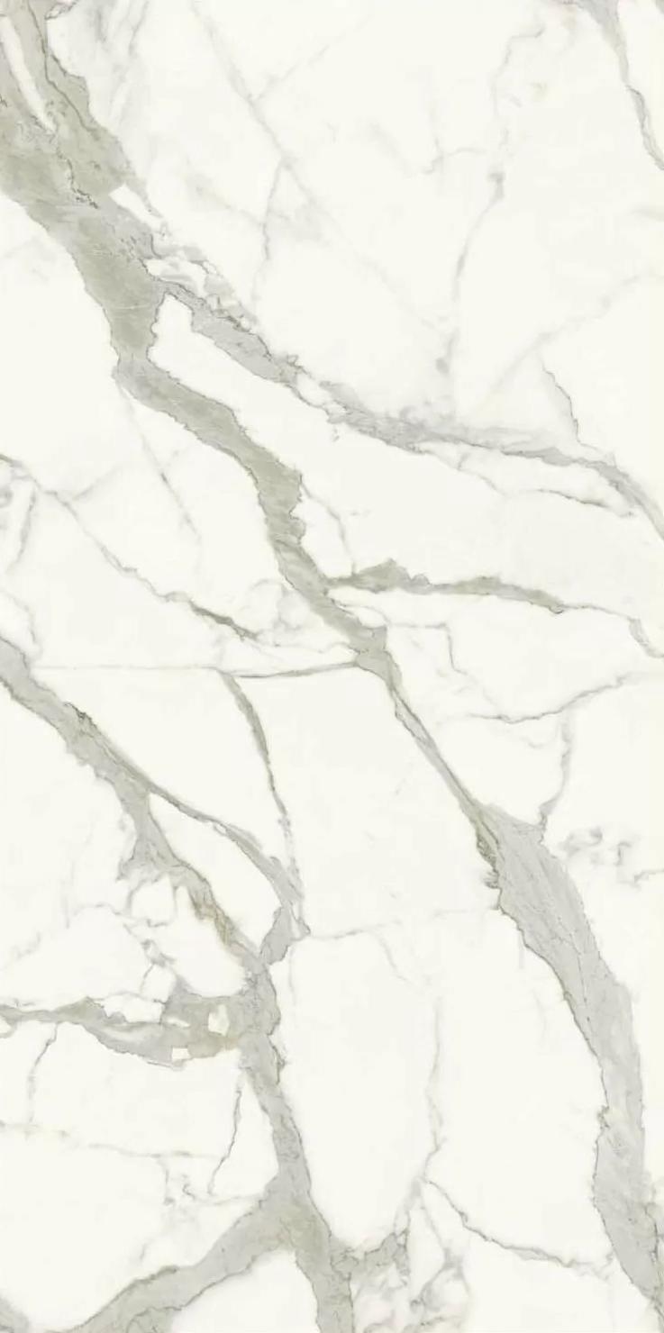 L175366MF6 Calacatta Supremo Lucidato 75x150 IRIS FMG
