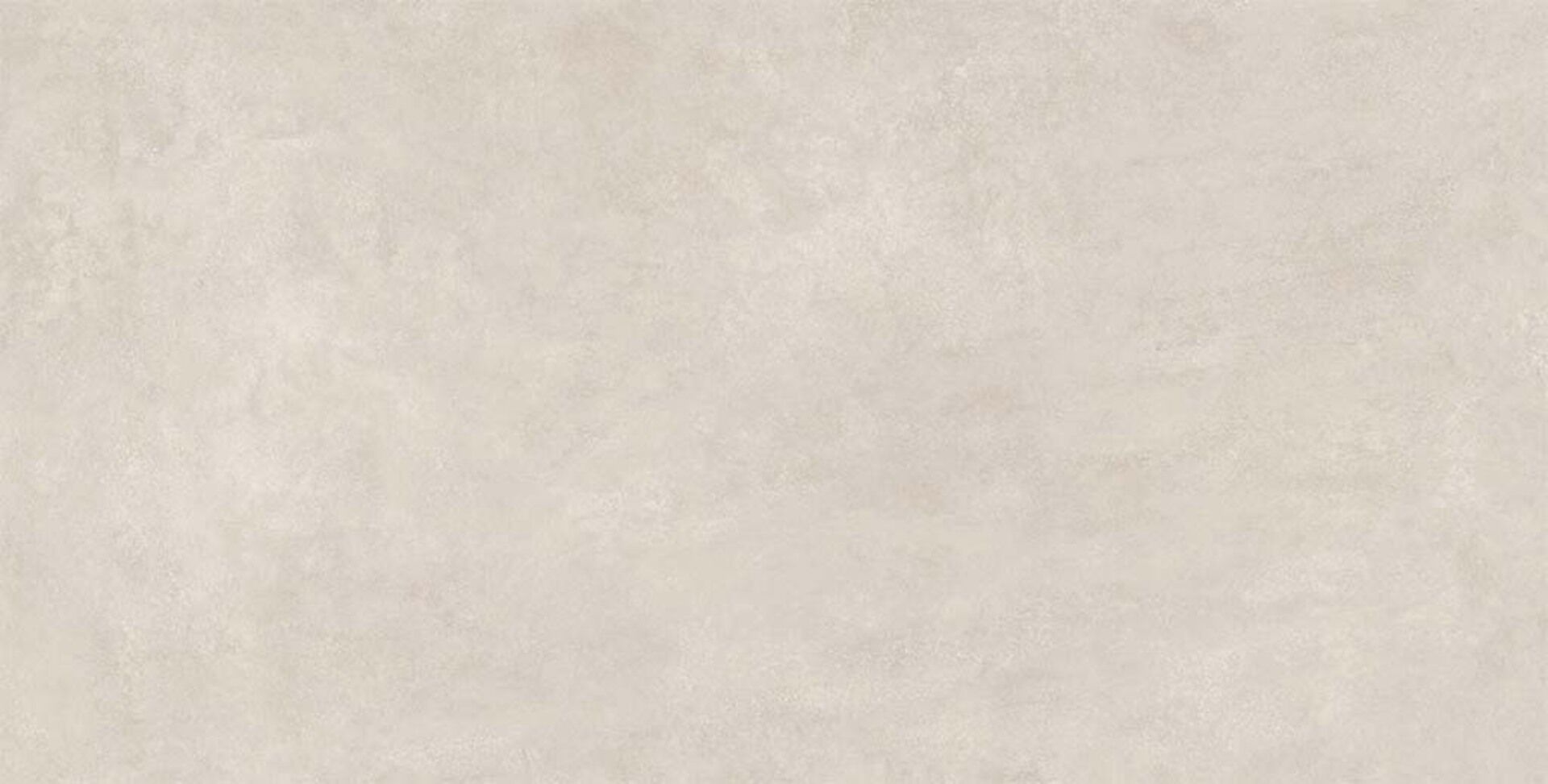 Talo Taupe 60x120 Geotiles
