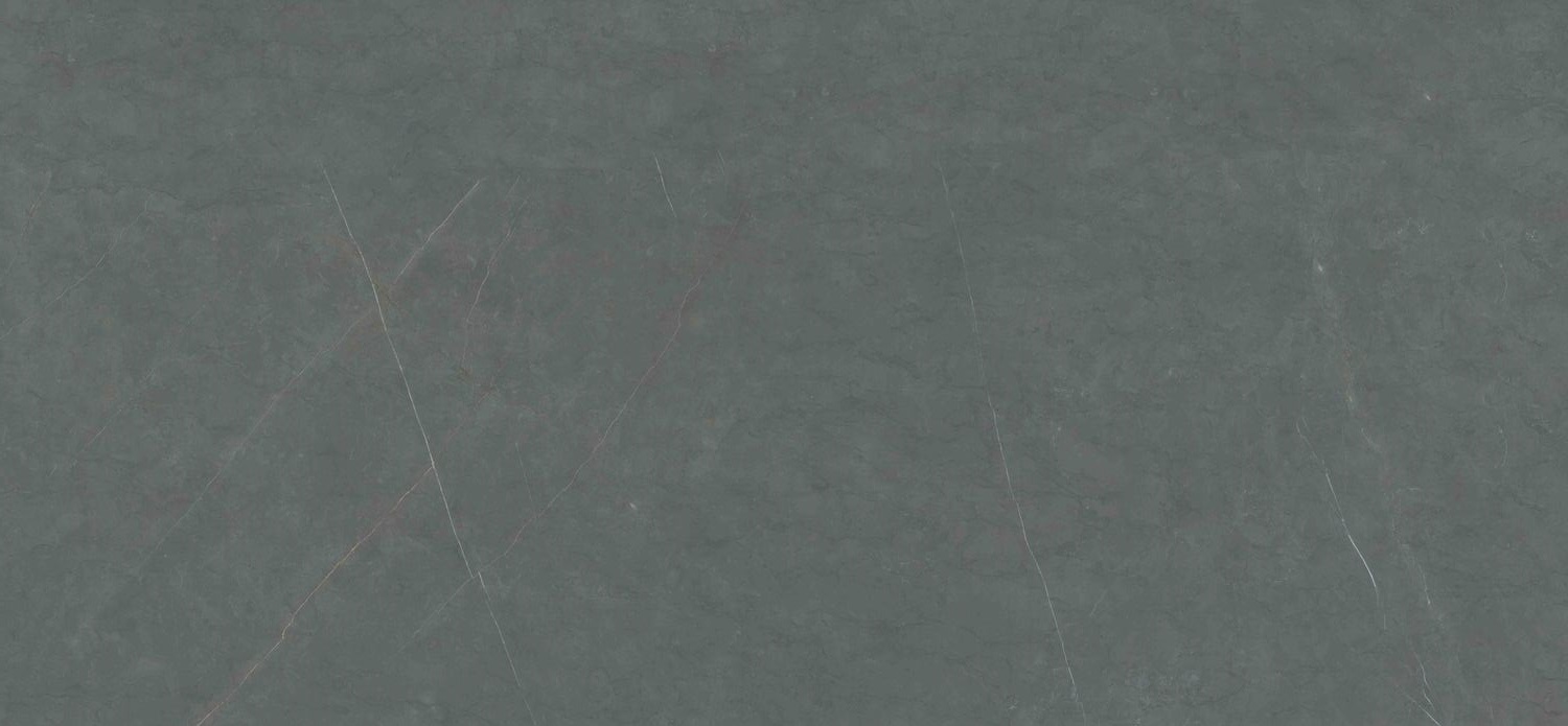 MN287CP261206 Bulgaria Medium Grey Polished 6mm 120x260 Moreroom Stone