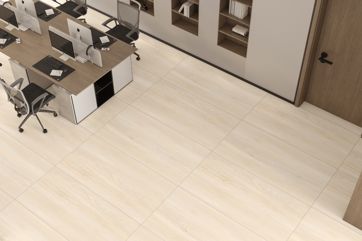 Oak Beige Eternal