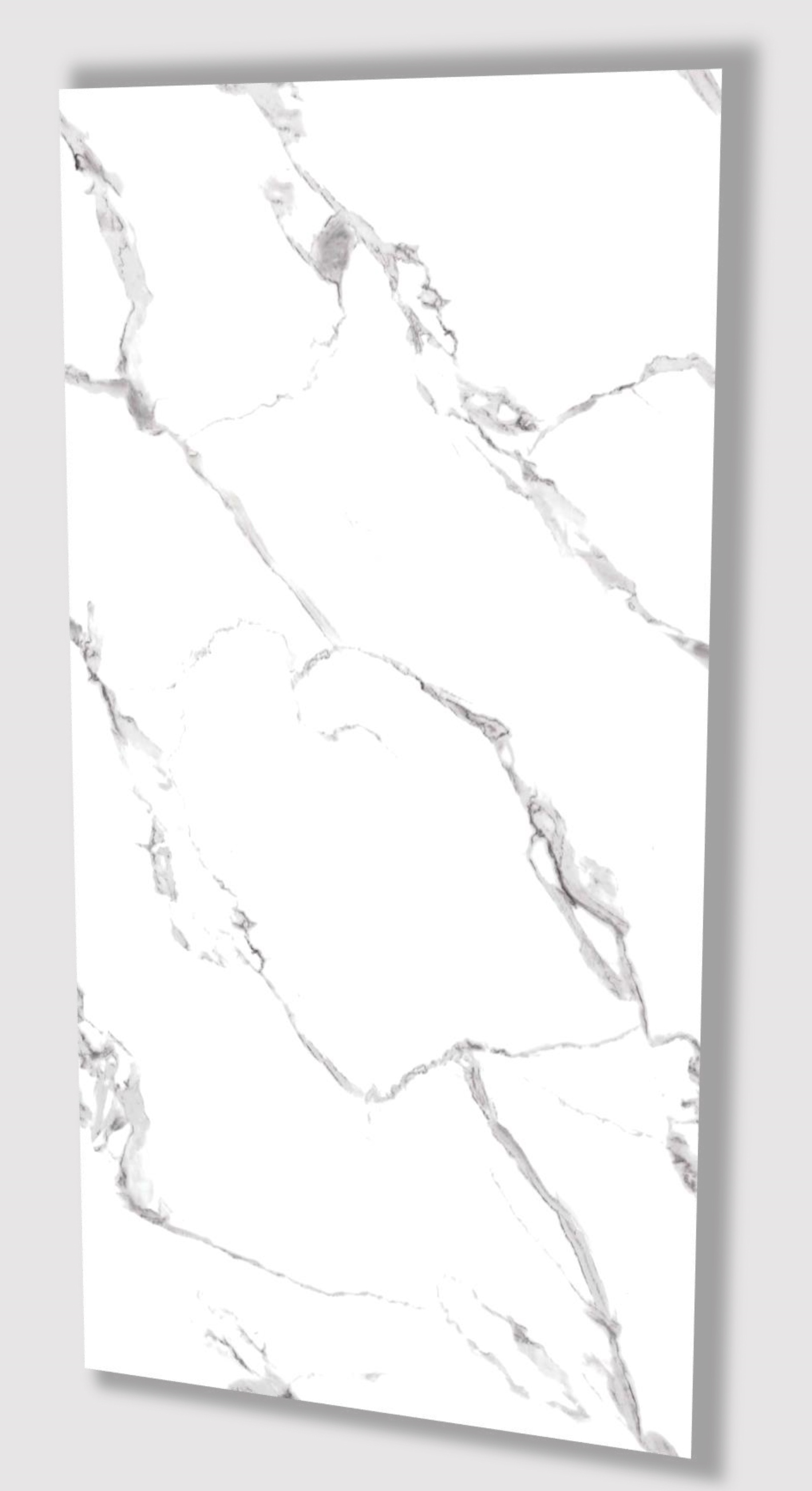 Endless 034  MATT 60x120 LV Granito
