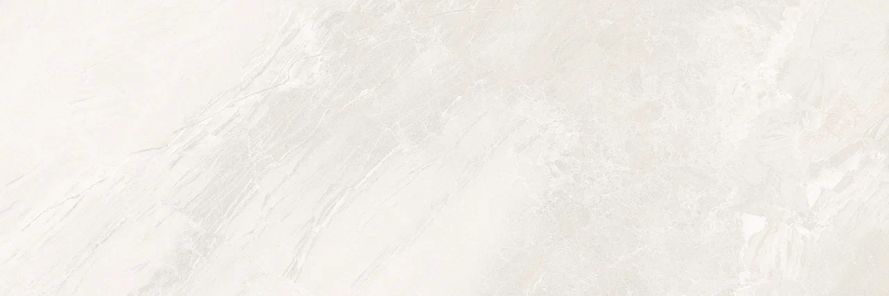 624 Eclipse Grey 29,5х89,5 Eurotile Ceramica