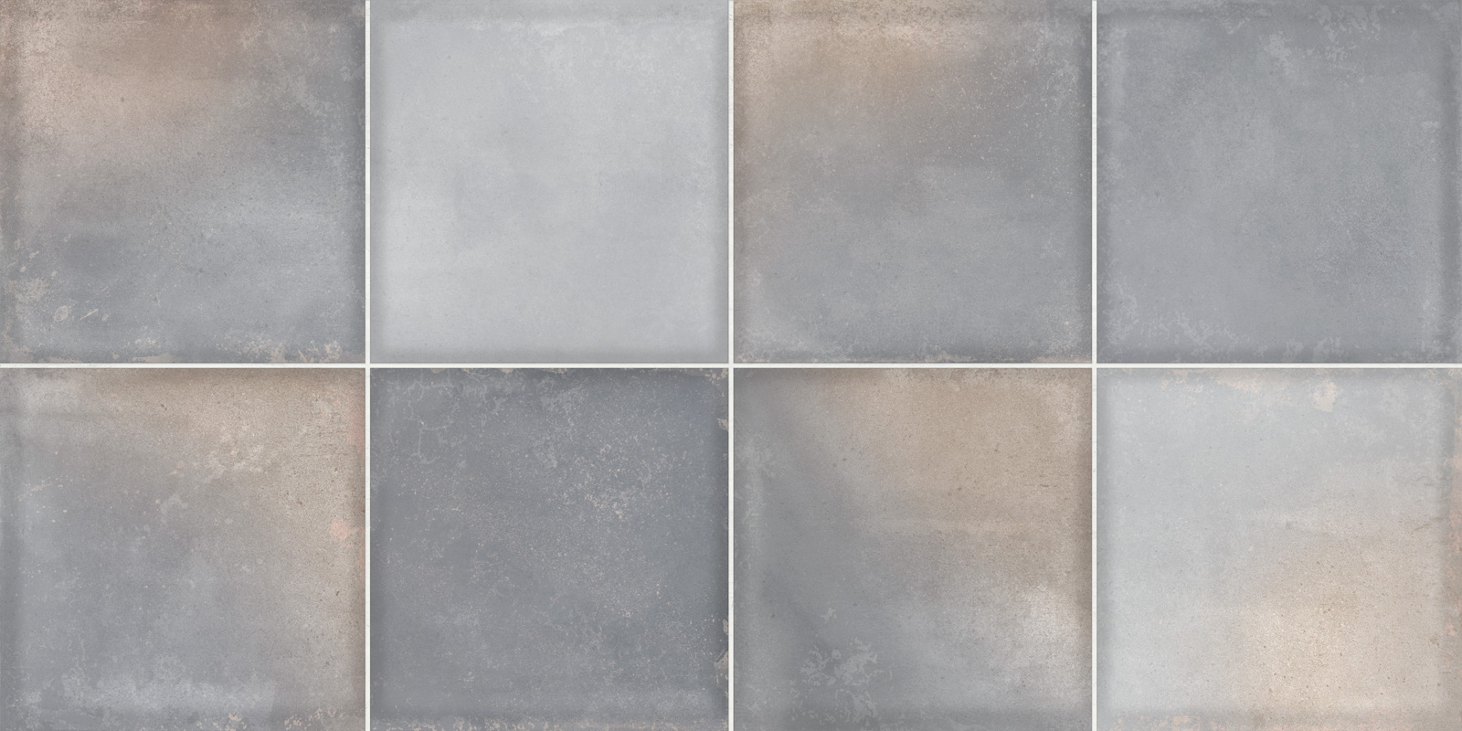 WT36SPO55 Superior Vintage 300x600x9 New Trend