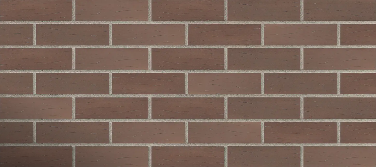 Koro Brown AK 2209 240х71х14 Terramatic