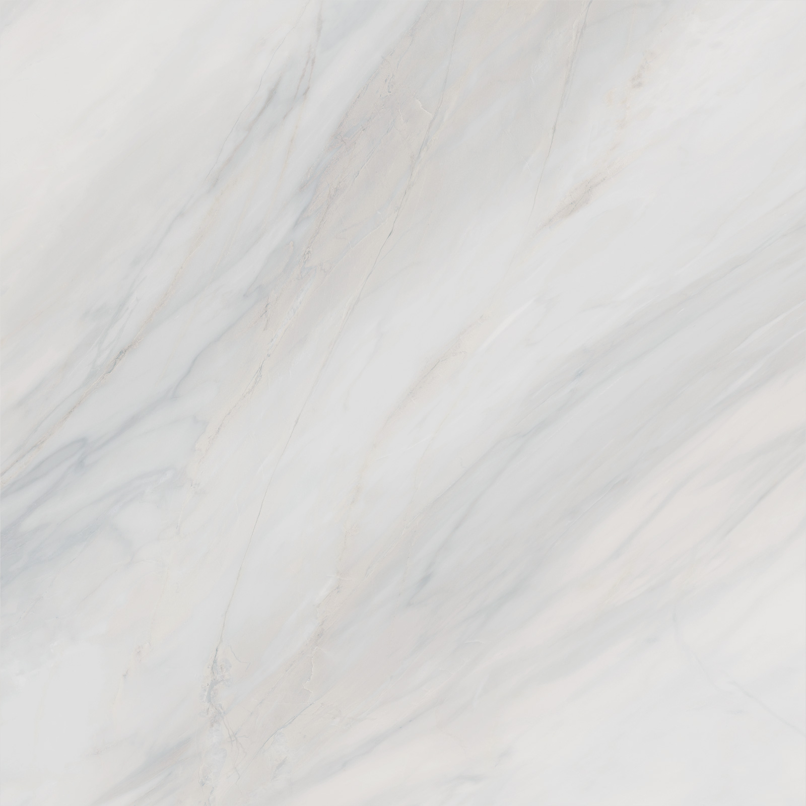 6060CAA03 Carolina Pearl Sugar 600x600x9.5 Delacora