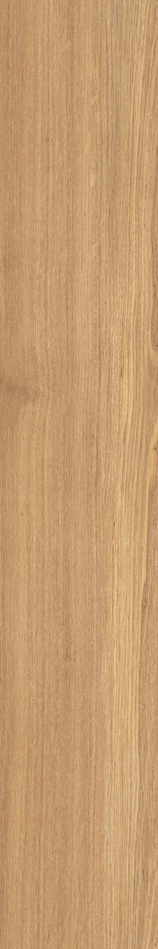 781411 Oaky Life Golden Oak Grip Ret 20x120 Cerim
