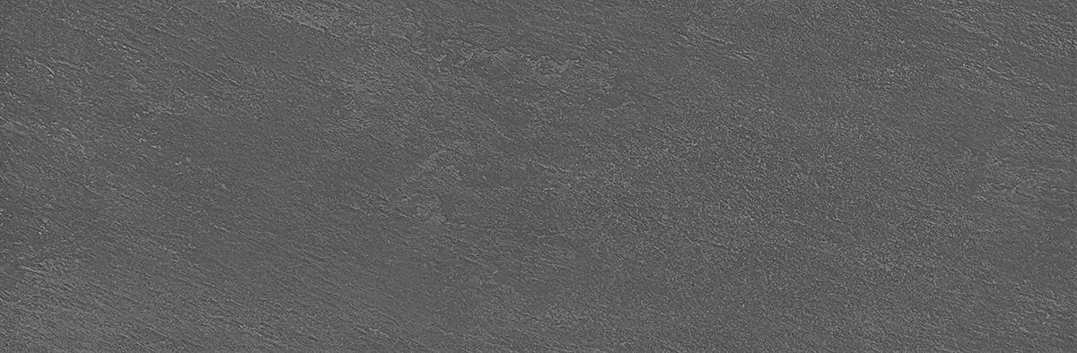 13051TR Гренель серый темный матовый обрезной 30x89,5x0,9 Kerama Marazzi