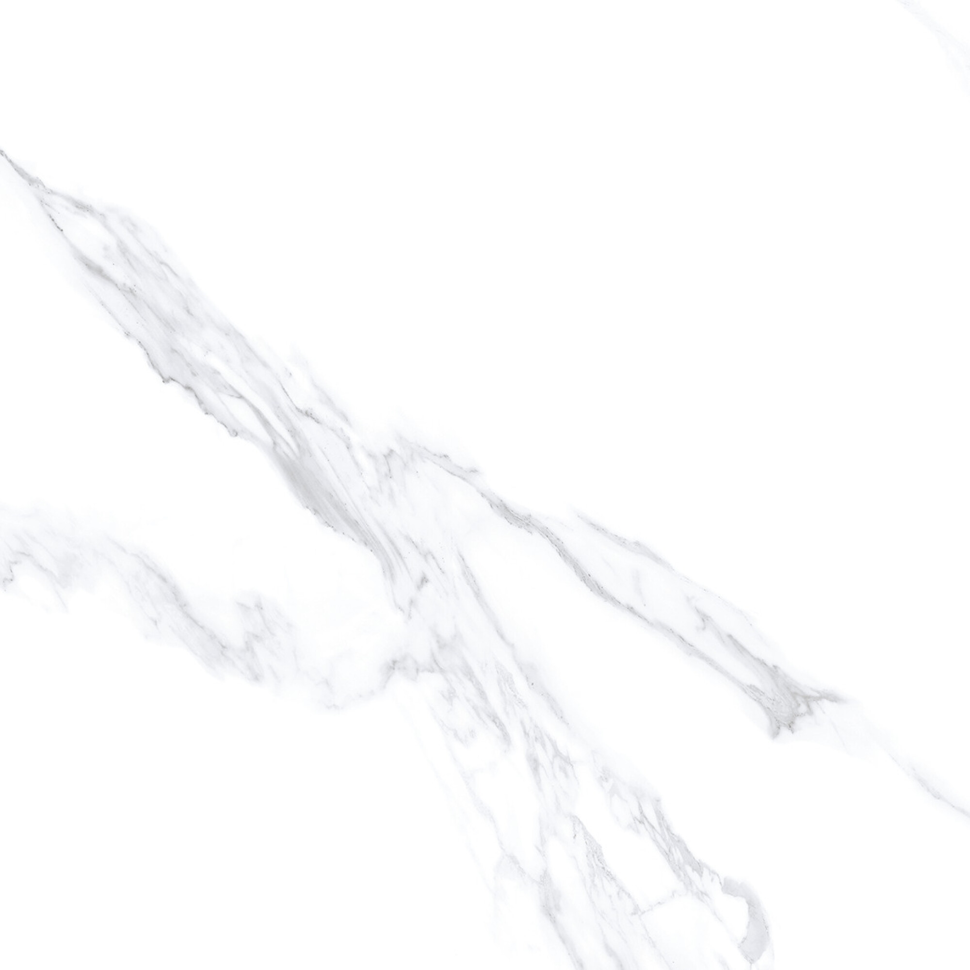41886 Calacatta Extra White NT/100X100X0,8/R 100x100 Peronda фото 7
