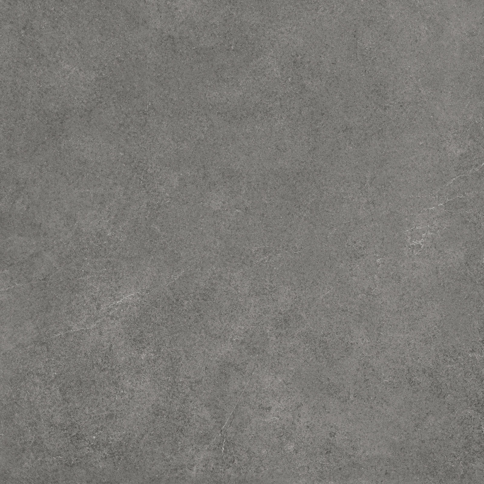 GP6060MIM25M Microcement Graphite матовый 600x600x9.5 Artkera Group