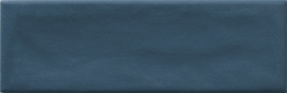 37828 Glint Blue Matt/5x15 4,8x14,6 Harmony