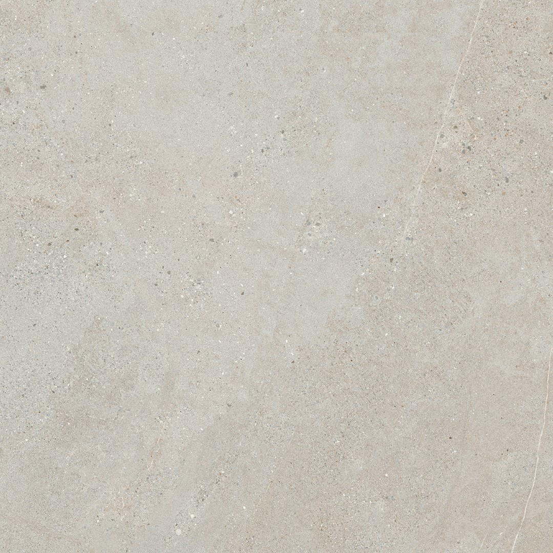 100309204 Durango Acero 120x120 Porcelanosa фото 9