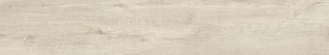 CR HON 2012B RM 20x120 Imola Ceramica фото 5